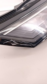 фото thumb №7, Audi a6 c8 4k0941033 led лампа лівий перед передня