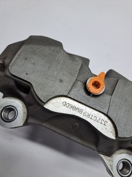 фото thumb №6, Audi a4 a5 8w суппорт тормозной правые 4 tł 8w06dd