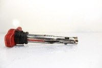 фото thumb №1, Котушка запалювання audi a6 c6 2.4