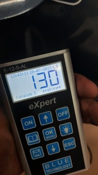 фото thumb №8, Двері перед ліві volvo v50 04-12r