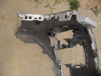 фото thumb №6, Бампер перед передний jumpy 3 iii expert pdc