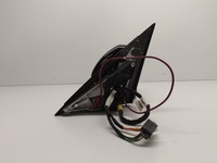 фото thumb №6, Mercedes glb x247 дзеркало праве 13 pin антена europa 2019-