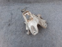 фото thumb №1, Лапи кронштейн двигуна права bmw f15 f16 x5 x6