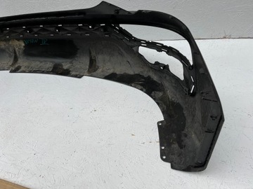 фото thumb №12, Hyundai tucson 4 iv бампер зад задній pdc 2021- 86612-n7000