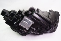 фото thumb №13, Лампа передня ліва renault kangoo iii 260608525r