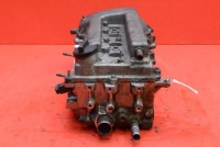 фото thumb №4, Головка двигуна toyota avensis t25 1.8 vvt-i 129 km 02-06