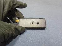 фото thumb №4, Bmw ix3 g08 g01 модуль антена радіо 5a2ad99