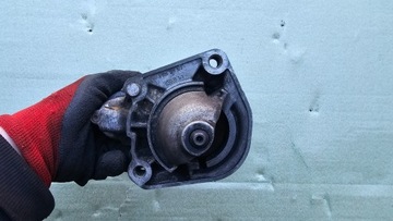 фото thumb №3, Volvo xc90 i 2.9 стартер 1005821977