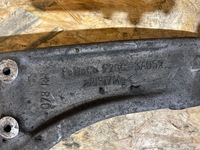 фото thumb №3, Рычаг правые перед ford edge mk2 f2gc-3a052 оригинал демонтаж