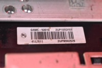 фото thumb №9, Насос гальмівна 58500-gi010 hyundai ioniq 5 v 21-