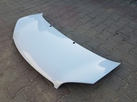 фото thumb №4, Smart fortwo w453 2014- капот