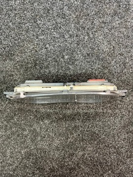 фото thumb №5, Прилади спідометр  renault kangoo p8200251363