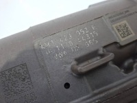 фото thumb №12, Audi q8 q7 2018 трансмиссия рулевая рулевая рейка блок управления 4m1423053e