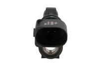 фото thumb №1, Датчик abs delphi ss20303