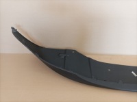 фото thumb №2, Спойлер бампера перед mini cooper r55 r56 166149-10