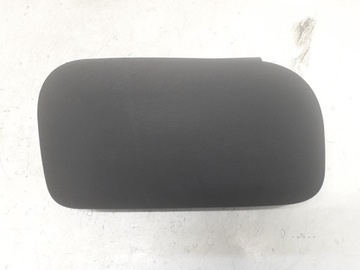 фото thumb №8, Chevrolet rezzo tacuma 00-08 подушка водителя пассажира датчик 96417796