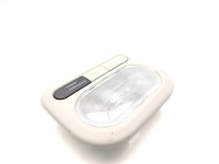 Mg mg 3 світло сидіння передній перед 2018 хетчбек 4/5dr szary 18-24 Доставка, фото thumb