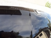 фото thumb №8, Skoda scala 19- капот кришка двигуна 2019-