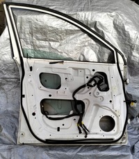 фото thumb №7, Дверь левая передние opel antara lift gbq 2010-