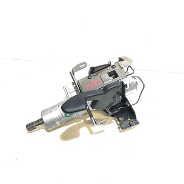 фото thumb №1, Renault clio v колонка кермова важіль