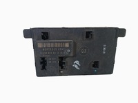 фото thumb №1, Модуль дверь правый перед модуль дверь w203 w2038206426