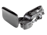 фото thumb №1, Кришка заливної пального ds7 crossback 17- r. ktv 9842916580