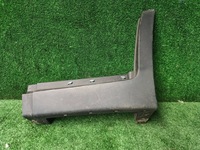 фото thumb №1, Chevrolet trax молдинг поріг ліва задня 95161803