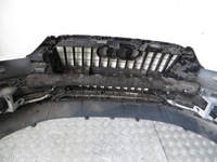 фото thumb №13, Audi q3 8u бампер перед переднє ly9k 11-