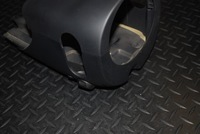 фото thumb №7, Корпус колонки рулевого audi a8 d3 4e0951597c