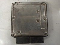 фото thumb №11, Audi a3 8v 2.0 tdi блок керування двигуна 04l907309r 0281031066