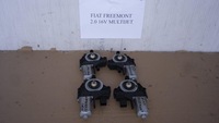 фото thumb №1, Моторчик опускання скло fiat freemont