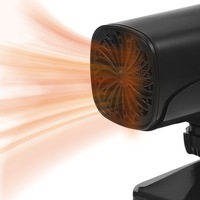 фото thumb №8, Odmrażacz радіатор автомобільний 12 v прикурювач чиста