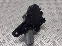 фото thumb №1, Моторчик дворники задняя renault laguna iii 2.0 dci 0390201831