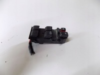 фото thumb №15, Honda jazz iii 08- переключатель окон m38538