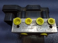 фото thumb №6, Dacia sandero ii logan ii 1.0 sce насос abs 476603249r