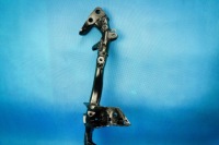 Купить Опора подвеска перед audi a6 4g a7 4g8 4g0399315l, фото thumb