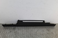 фото thumb №1, Накладка пороговая порог правые mini cooper f56