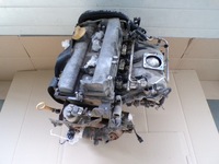 фото thumb №11, Vectra c 1.8 16v двигун z18xe