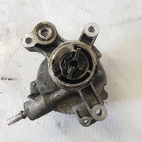 фото thumb №1, Насос вакуум volvo s40 ford focus mondeo 2,0