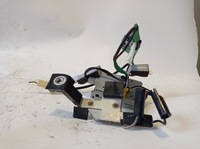 фото thumb №6, Модуль підсилювач антени subaru legacy iv ef1203id