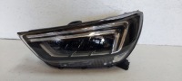 фото thumb №1, Opel mokka x лампа левая перед full led блоки управления 42648164 ###