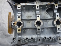 фото thumb №4, Головка audi a3 s3 a4 b9 q5 passat b8 golf vii gti r 2.0 tsi tfsi 06k403ag