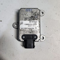 фото thumb №1, Opel vectra c модуль esp 13665701