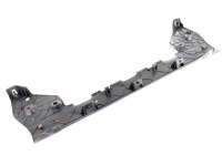 Защита балка подвеска задний renault clio v 19- r. 555829202r Цена, фото thumb