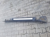 фото thumb №2, Mini cooper r56 one lift 10r- молдинг порог правая