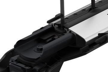 Thule Evo WingBar Edge 86 7213 кронштейн балки