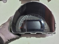 фото thumb №1, Счетчик приборы renault twingo iii 248218326r