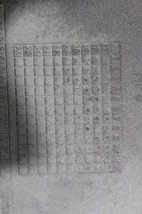 фото thumb №7, Бампер перед audi a1 ii 2 82a повний 82a807437