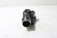 фото thumb №1, Дросельна заслінка renault fluence 1.5dci