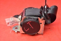 фото thumb №6, Pas безопасности левый задняя 888416959r dacia logan 2 ii 13-16